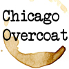 CHicago Overcoat